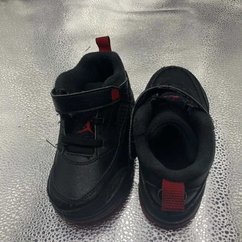 Nike jordan spizike